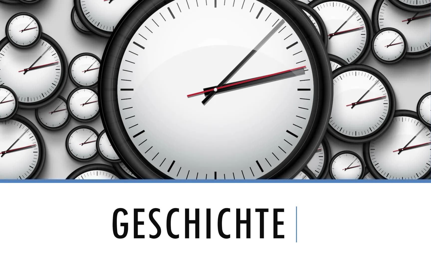 BEHAVIORISMUS GLIEDERUNG
●
Definition
Die Geschichte
Fazit
Quellen
Fragen pl
to
-shrunk
or a
175-
ing in order to pr
PRES- pre-side (pri zīd