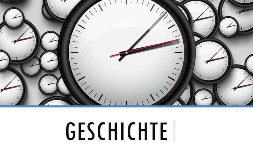 BEHAVIORISMUS GLIEDERUNG
●
Definition
Die Geschichte
Fazit
Quellen
Fragen pl
to
-shrunk
or a
175-
ing in order to pr
PRES- pre-side (pri zīd