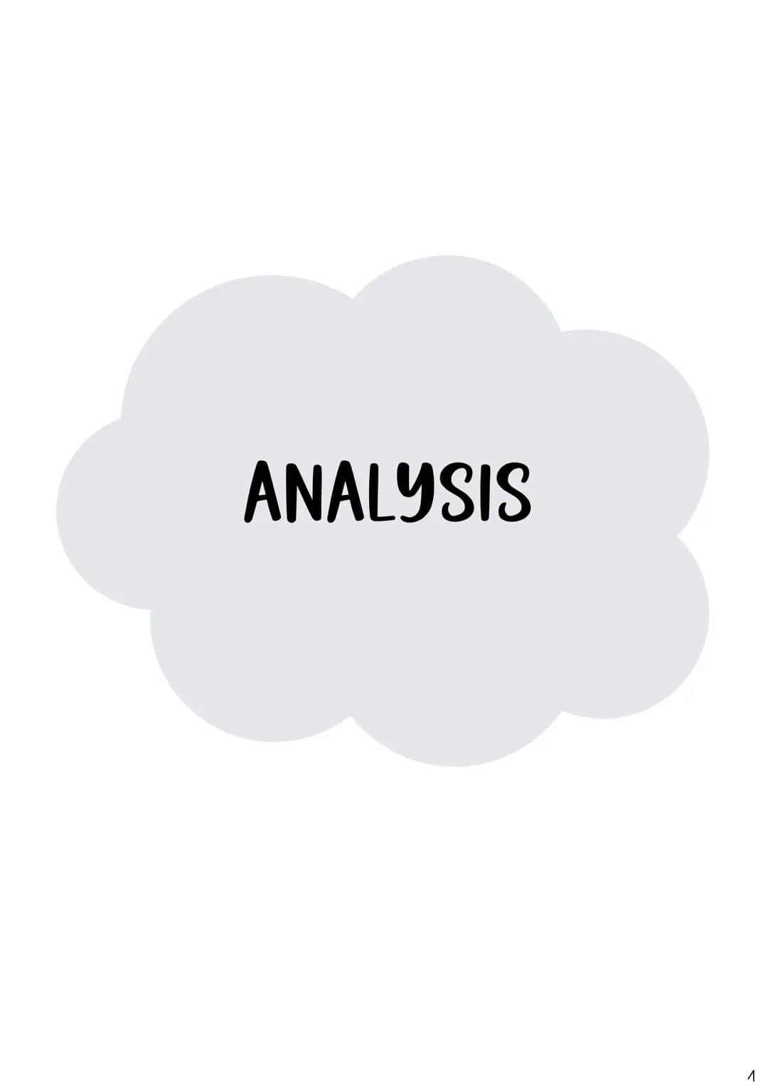 ANALYSIS
1 mathe abitur.
I. ANALYSIS
->
FUNKTIONEN UND IHRE DARSTELLUNG
-> PARAMETERWIRKUNG
EXPONENTIALFUNKTIONEN
-> TRIGONOMETRISCHE FUNKTI