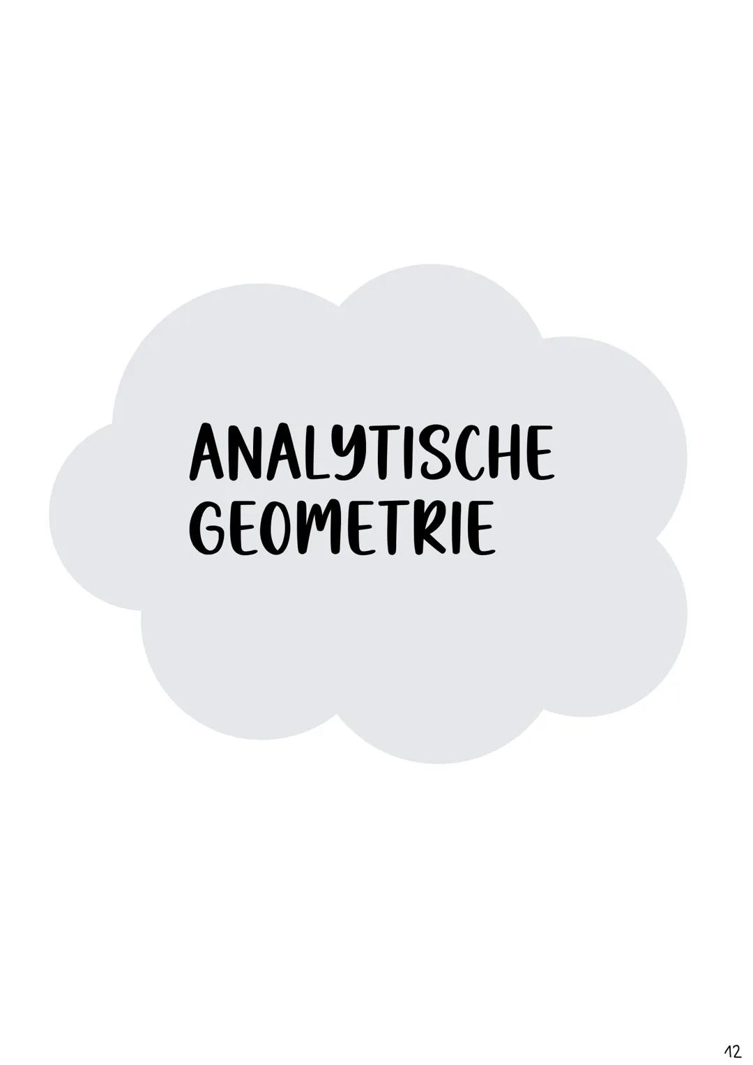 ANALYSIS
1 mathe abitur.
I. ANALYSIS
->
FUNKTIONEN UND IHRE DARSTELLUNG
-> PARAMETERWIRKUNG
EXPONENTIALFUNKTIONEN
-> TRIGONOMETRISCHE FUNKTI