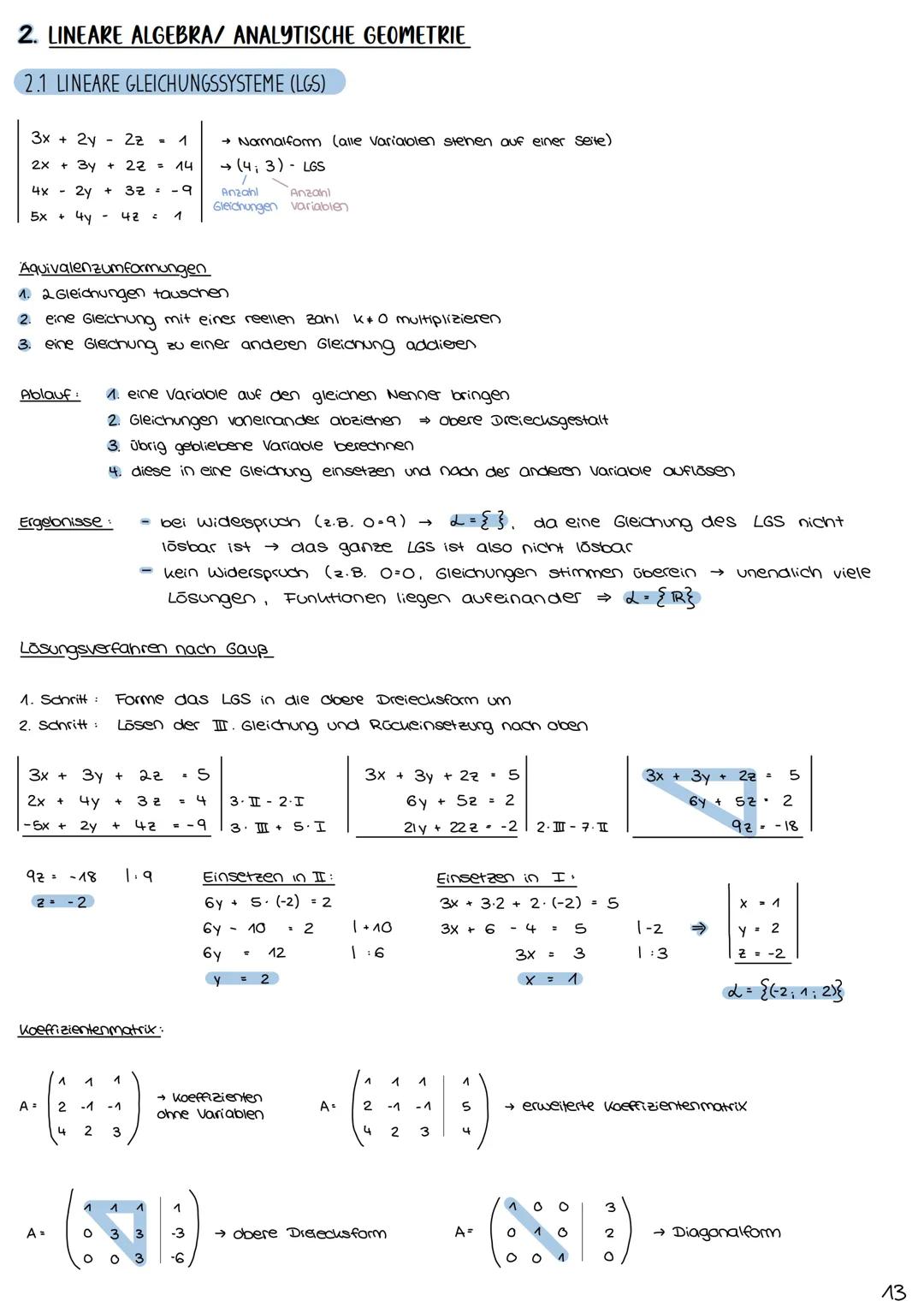 ANALYSIS
1 mathe abitur.
I. ANALYSIS
->
FUNKTIONEN UND IHRE DARSTELLUNG
-> PARAMETERWIRKUNG
EXPONENTIALFUNKTIONEN
-> TRIGONOMETRISCHE FUNKTI