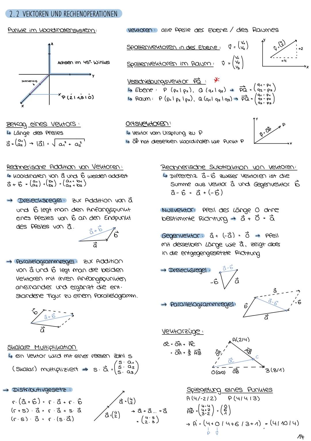 ANALYSIS
1 mathe abitur.
I. ANALYSIS
->
FUNKTIONEN UND IHRE DARSTELLUNG
-> PARAMETERWIRKUNG
EXPONENTIALFUNKTIONEN
-> TRIGONOMETRISCHE FUNKTI