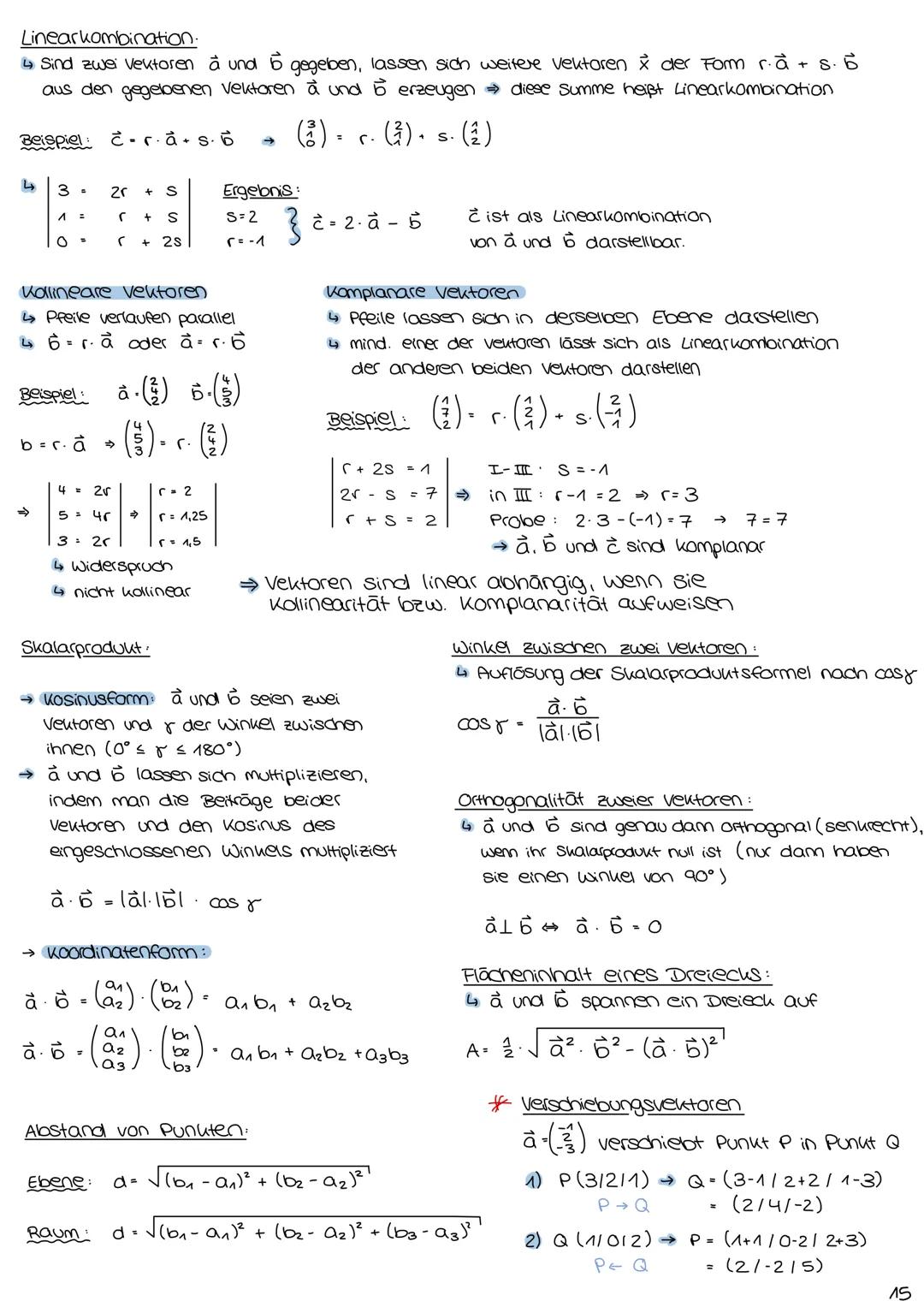 ANALYSIS
1 mathe abitur.
I. ANALYSIS
->
FUNKTIONEN UND IHRE DARSTELLUNG
-> PARAMETERWIRKUNG
EXPONENTIALFUNKTIONEN
-> TRIGONOMETRISCHE FUNKTI