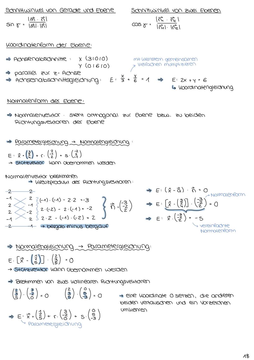 ANALYSIS
1 mathe abitur.
I. ANALYSIS
->
FUNKTIONEN UND IHRE DARSTELLUNG
-> PARAMETERWIRKUNG
EXPONENTIALFUNKTIONEN
-> TRIGONOMETRISCHE FUNKTI