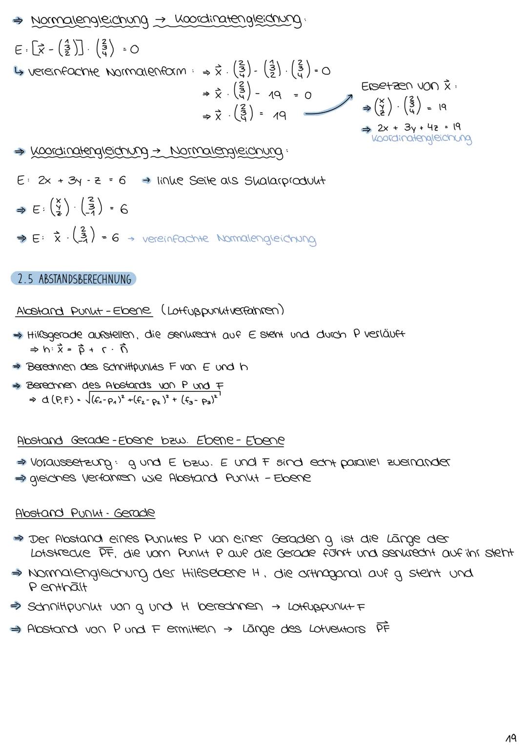 ANALYSIS
1 mathe abitur.
I. ANALYSIS
->
FUNKTIONEN UND IHRE DARSTELLUNG
-> PARAMETERWIRKUNG
EXPONENTIALFUNKTIONEN
-> TRIGONOMETRISCHE FUNKTI