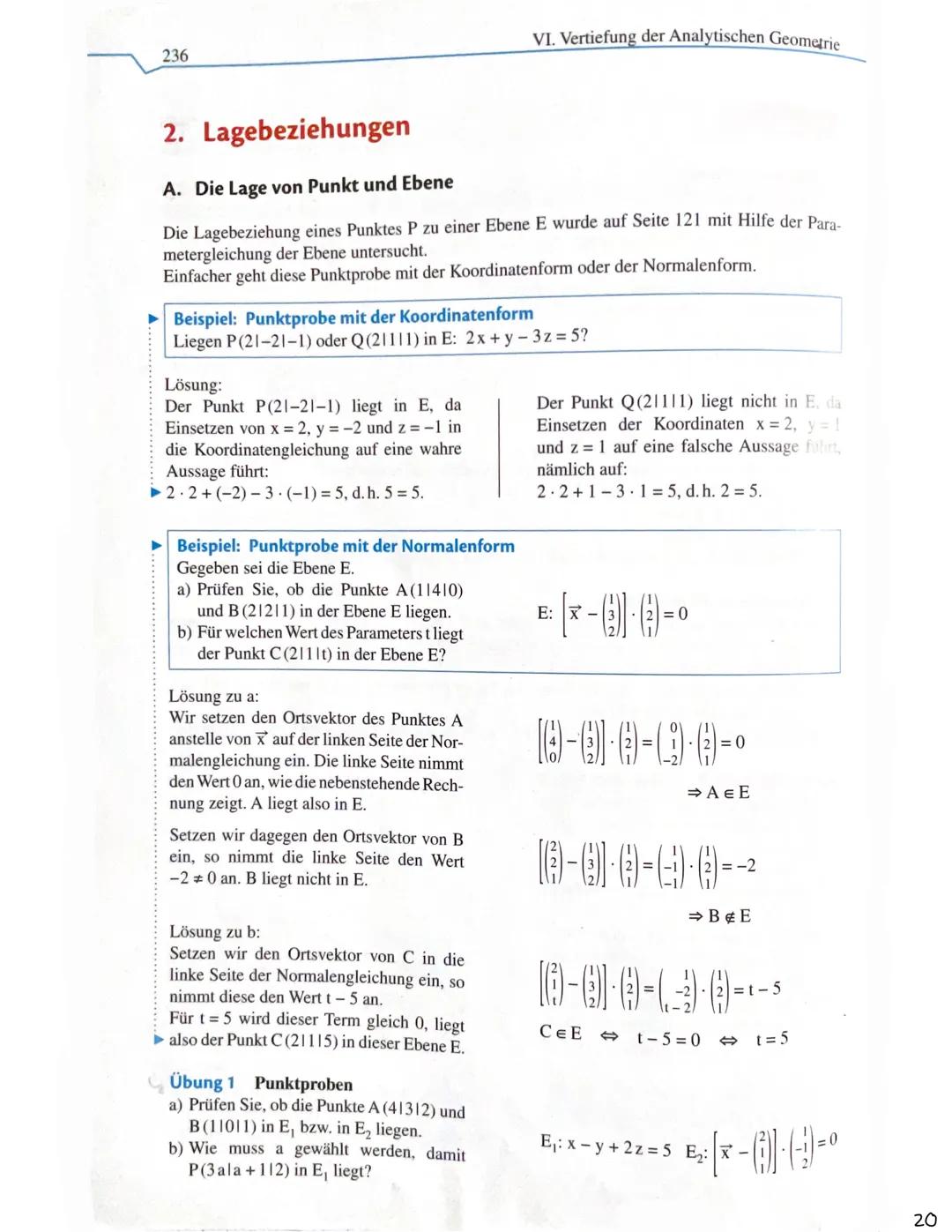 ANALYSIS
1 mathe abitur.
I. ANALYSIS
->
FUNKTIONEN UND IHRE DARSTELLUNG
-> PARAMETERWIRKUNG
EXPONENTIALFUNKTIONEN
-> TRIGONOMETRISCHE FUNKTI