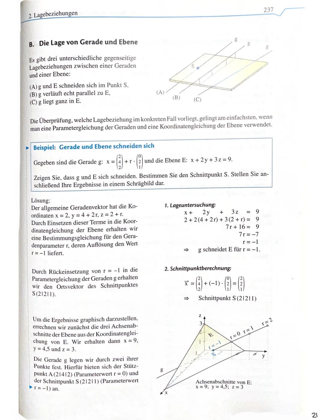 ANALYSIS
1 mathe abitur.
I. ANALYSIS
->
FUNKTIONEN UND IHRE DARSTELLUNG
-> PARAMETERWIRKUNG
EXPONENTIALFUNKTIONEN
-> TRIGONOMETRISCHE FUNKTI