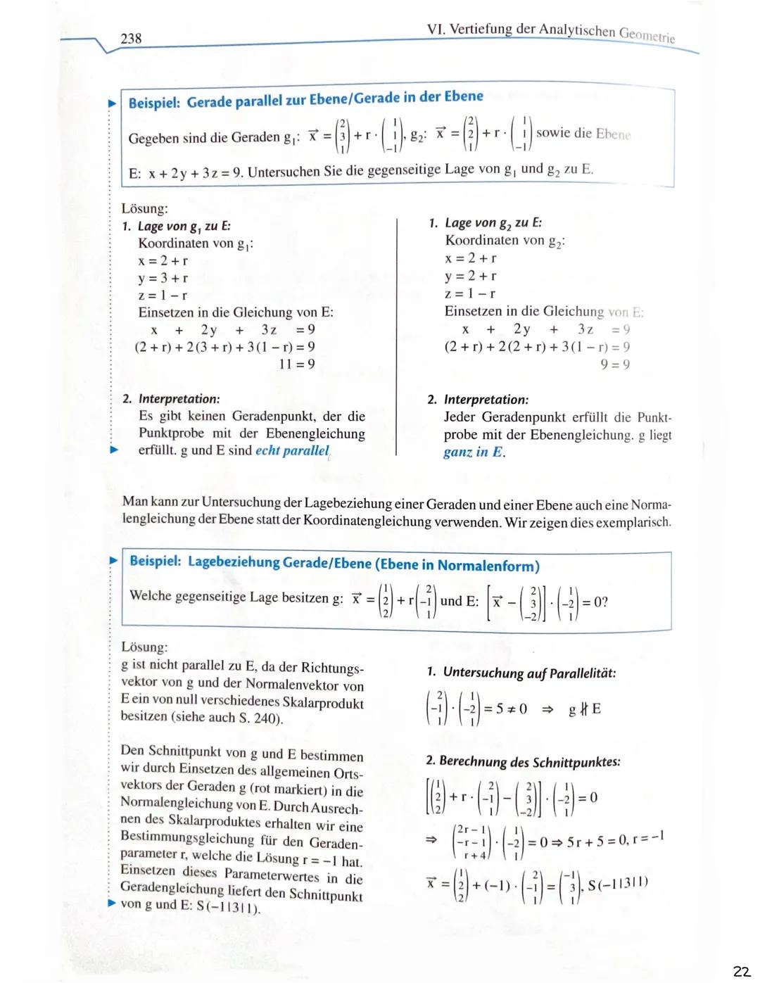 ANALYSIS
1 mathe abitur.
I. ANALYSIS
->
FUNKTIONEN UND IHRE DARSTELLUNG
-> PARAMETERWIRKUNG
EXPONENTIALFUNKTIONEN
-> TRIGONOMETRISCHE FUNKTI