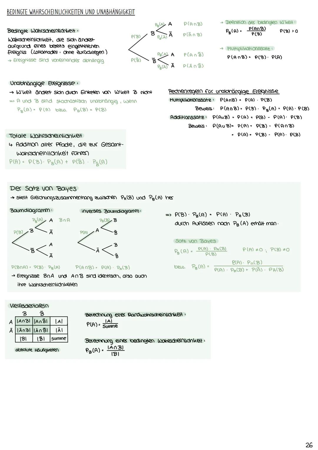 ANALYSIS
1 mathe abitur.
I. ANALYSIS
->
FUNKTIONEN UND IHRE DARSTELLUNG
-> PARAMETERWIRKUNG
EXPONENTIALFUNKTIONEN
-> TRIGONOMETRISCHE FUNKTI