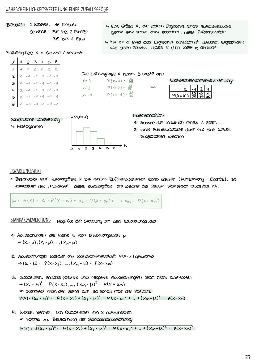 ANALYSIS
1 mathe abitur.
I. ANALYSIS
->
FUNKTIONEN UND IHRE DARSTELLUNG
-> PARAMETERWIRKUNG
EXPONENTIALFUNKTIONEN
-> TRIGONOMETRISCHE FUNKTI