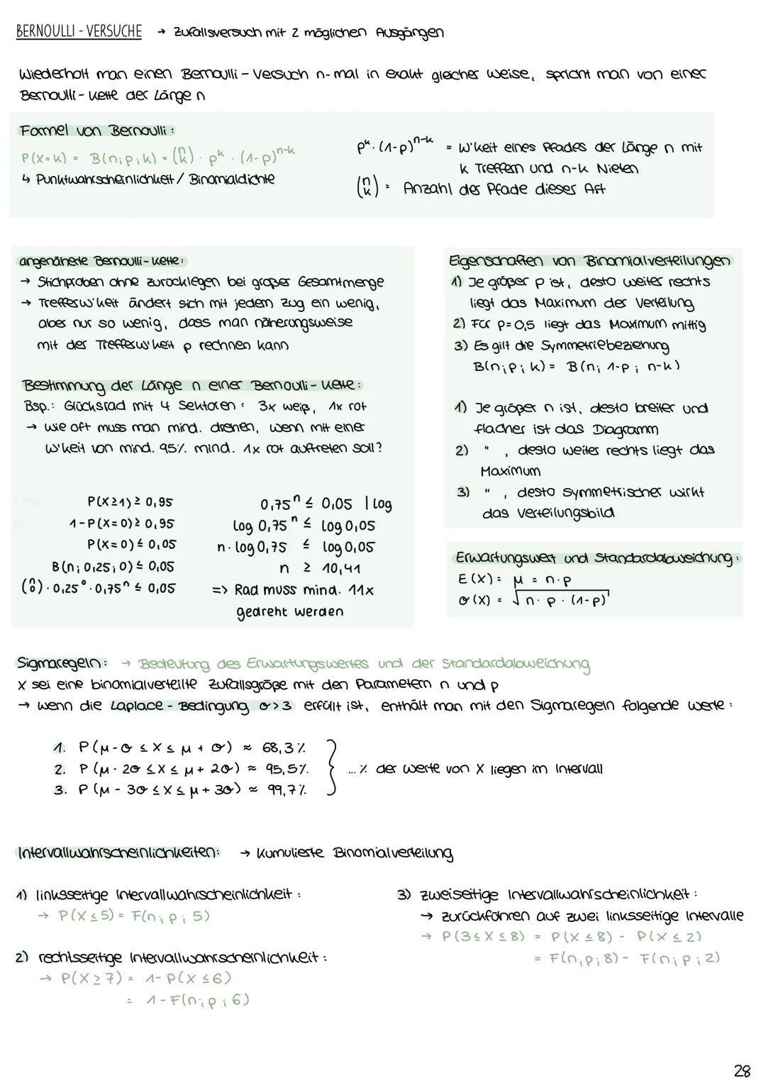 ANALYSIS
1 mathe abitur.
I. ANALYSIS
->
FUNKTIONEN UND IHRE DARSTELLUNG
-> PARAMETERWIRKUNG
EXPONENTIALFUNKTIONEN
-> TRIGONOMETRISCHE FUNKTI