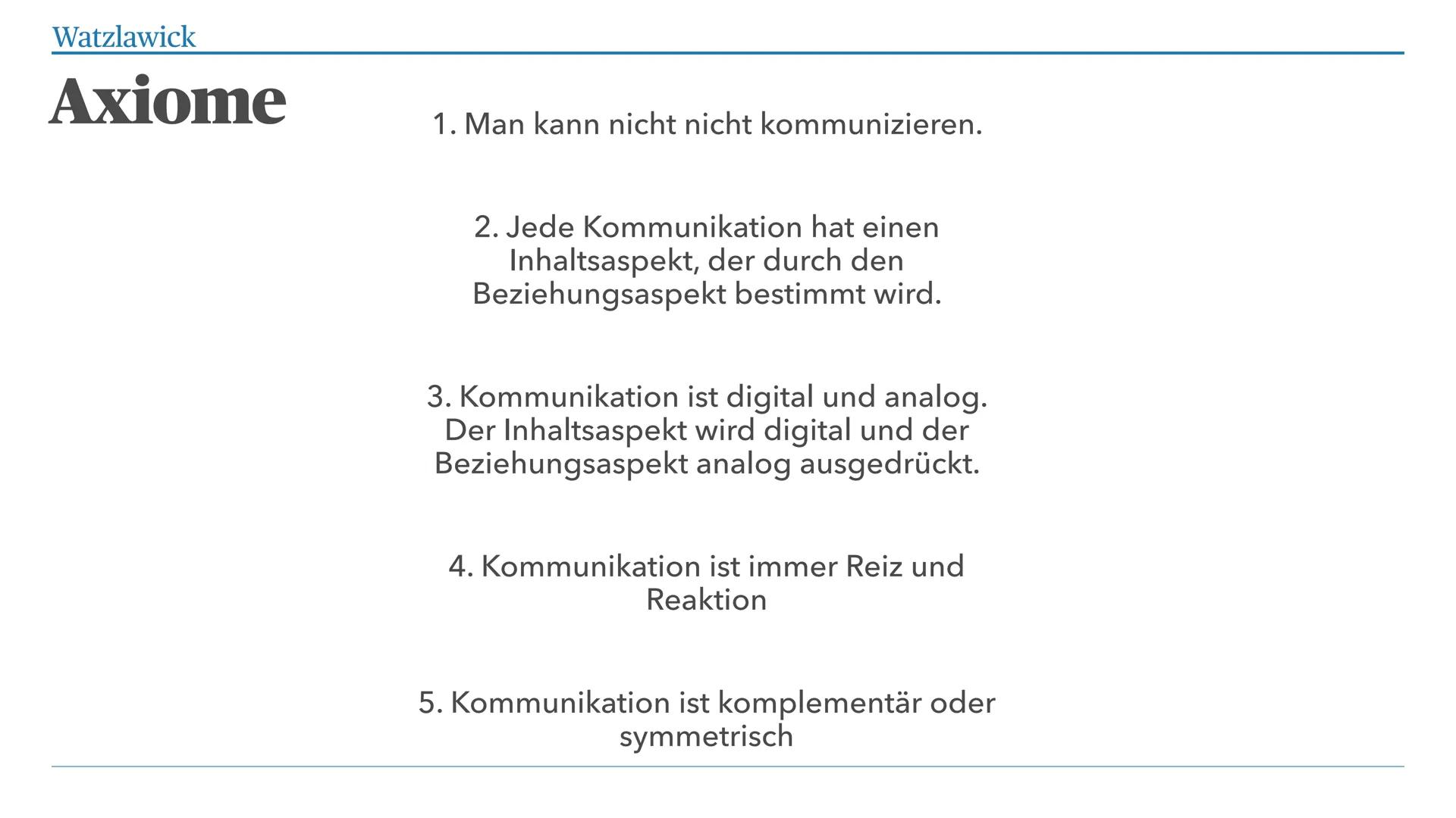 Oo
MEGGI KANKE
Das Kommunikationsquadrat
Von Schulz von Thun
Ooo(
).000
)000
10⁰C
000
MMMMMMMMMMMMM Inhaltsverzeichnis
Was ist das Kommunika