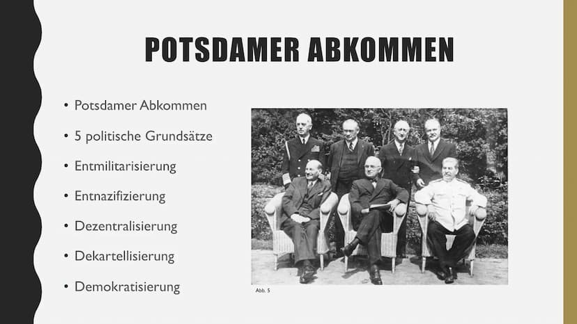 Stunde Null in Deutschland
Definition Stunde Null:
Der Begriff Stunde Null stammt aus der Planungssprache von
Organisationen, Klassisch des 
