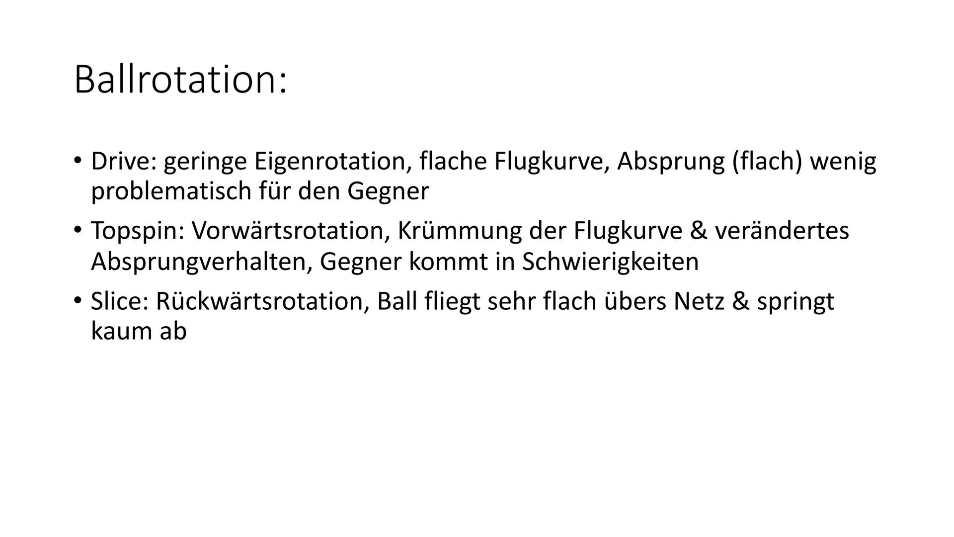 Tennis Gliederung
Geschichte
• Spielfeld (Maße & Belag)
Regeln
Technik & Schläge
• Turniere
●
• 4 Grand Slams Geschichte
●
●
ARE YAPONY
Fran