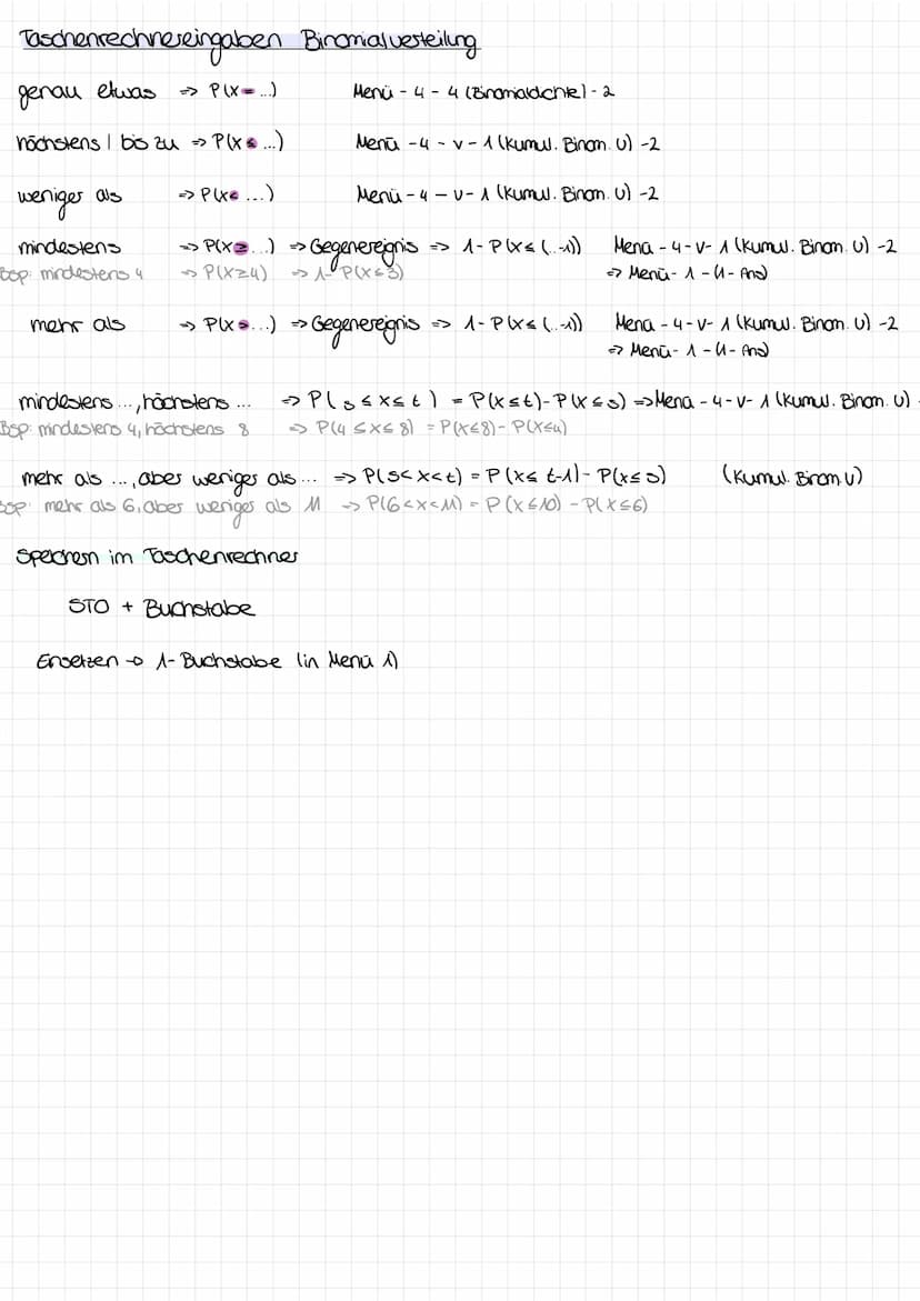 1
MATILE
sahur
I Analysis
1.1 Differenzialrechnung
1.2 Exponentialfunktion
1.3 Integralrechnung
I Geometrie
2.1 Vektoren
2.2 Geraden
==
2.3 
