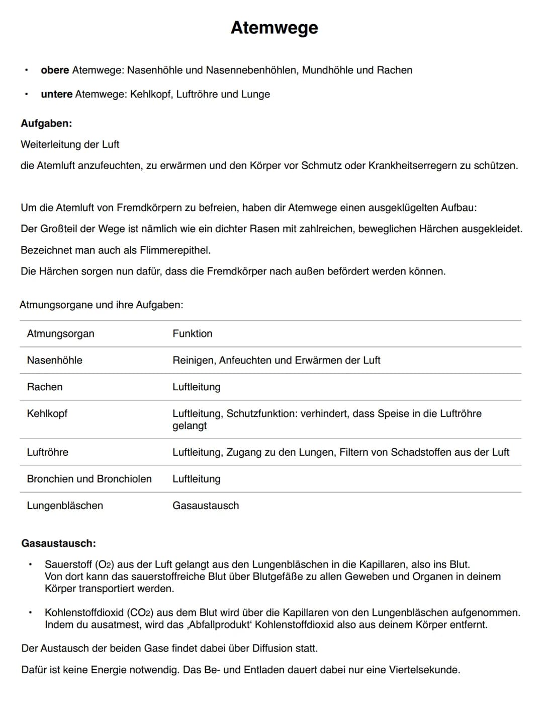 DIE EINGEWEIDE
Gallenblase
- Speicheldrüsen
-
- Bauchspeicheldrüse
- Leber
Leber
erste Gruppe:
- Mund
- Rachen und Speiseröhre
Magen
- Dünnd