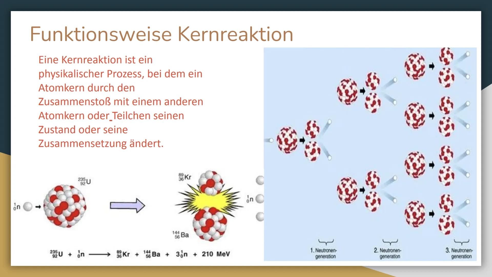 7
Reaktorunfall
Fukushima Inhaltsverzeichnis
Thema
Was ist passiert?
Blöcke
Sicherheitseinrichtung
Daten des Fukushima
Funktionsweise Kernre