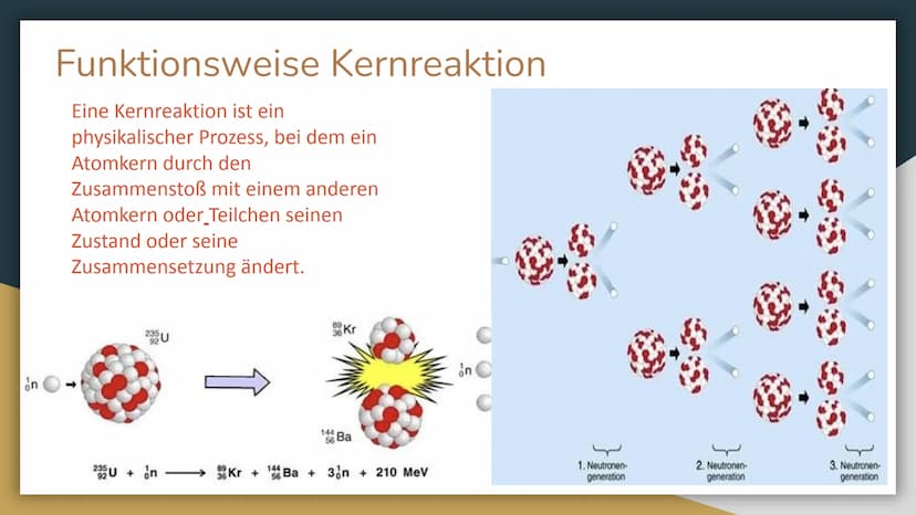 7
Reaktorunfall
Fukushima Inhaltsverzeichnis
Thema
Was ist passiert?
Blöcke
Sicherheitseinrichtung
Daten des Fukushima
Funktionsweise Kernre