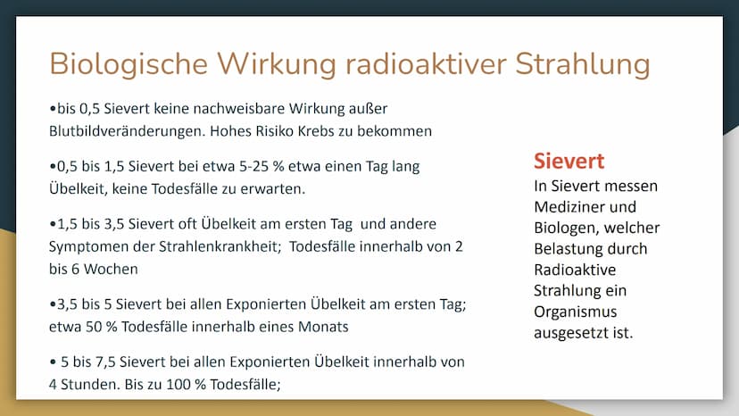 7
Reaktorunfall
Fukushima Inhaltsverzeichnis
Thema
Was ist passiert?
Blöcke
Sicherheitseinrichtung
Daten des Fukushima
Funktionsweise Kernre
