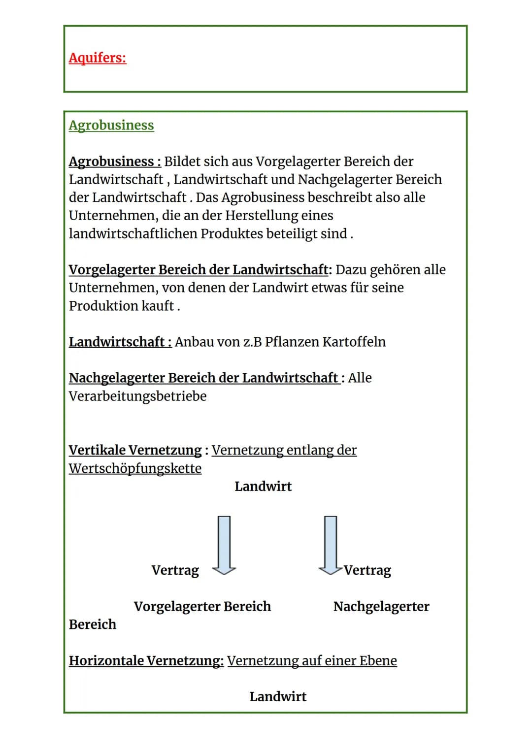 Erdkunde Glossar
Kontinentalverschiebung:
Kontinentalverschiebung: Kontinente und Ozeane schwimmen
auf einem zählbaren plastischen Erdmantel