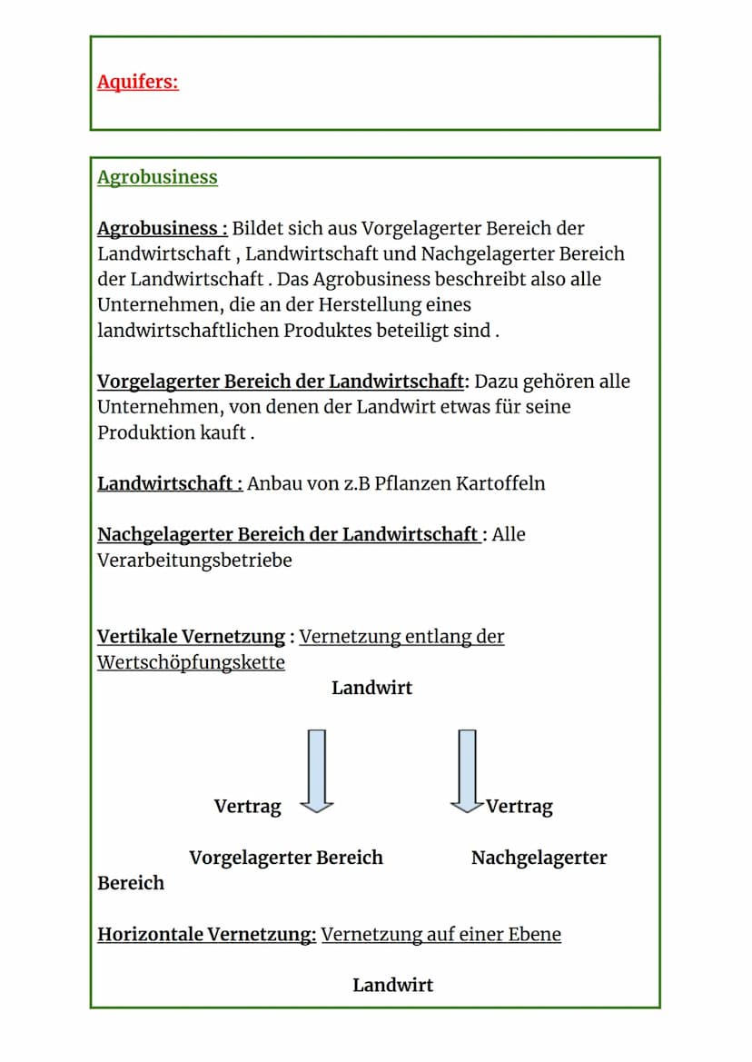 Erdkunde Glossar
Kontinentalverschiebung:
Kontinentalverschiebung: Kontinente und Ozeane schwimmen
auf einem zählbaren plastischen Erdmantel