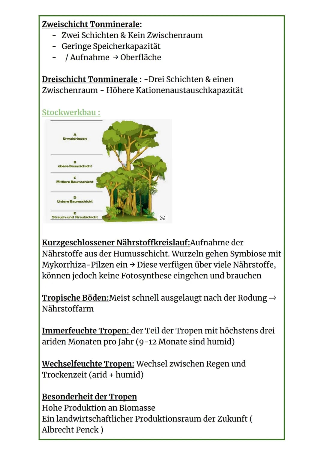 Erdkunde Glossar
Kontinentalverschiebung:
Kontinentalverschiebung: Kontinente und Ozeane schwimmen
auf einem zählbaren plastischen Erdmantel