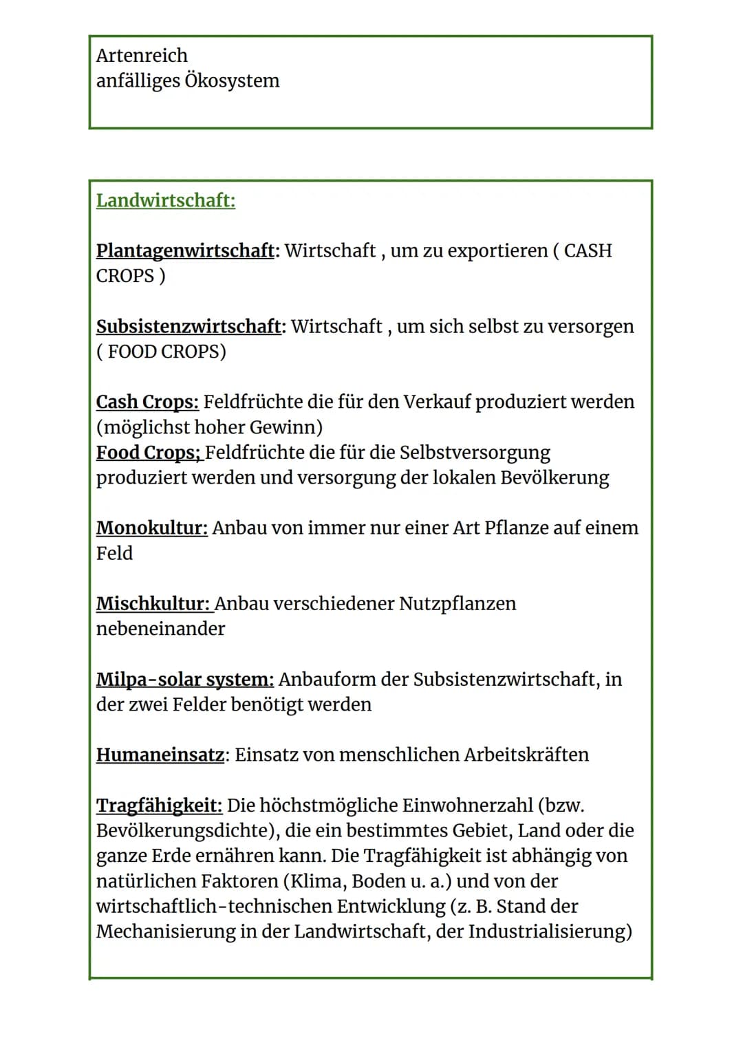 Erdkunde Glossar
Kontinentalverschiebung:
Kontinentalverschiebung: Kontinente und Ozeane schwimmen
auf einem zählbaren plastischen Erdmantel