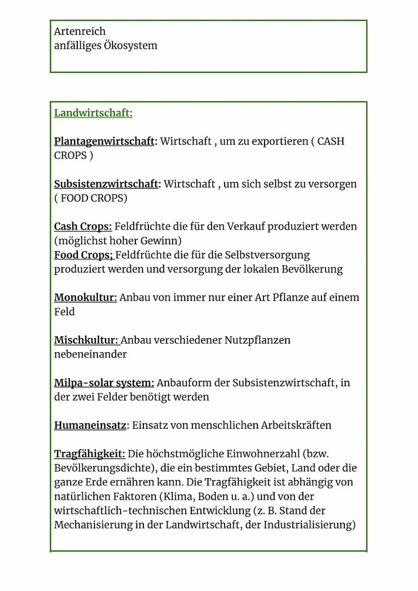 Erdkunde Glossar
Kontinentalverschiebung:
Kontinentalverschiebung: Kontinente und Ozeane schwimmen
auf einem zählbaren plastischen Erdmantel