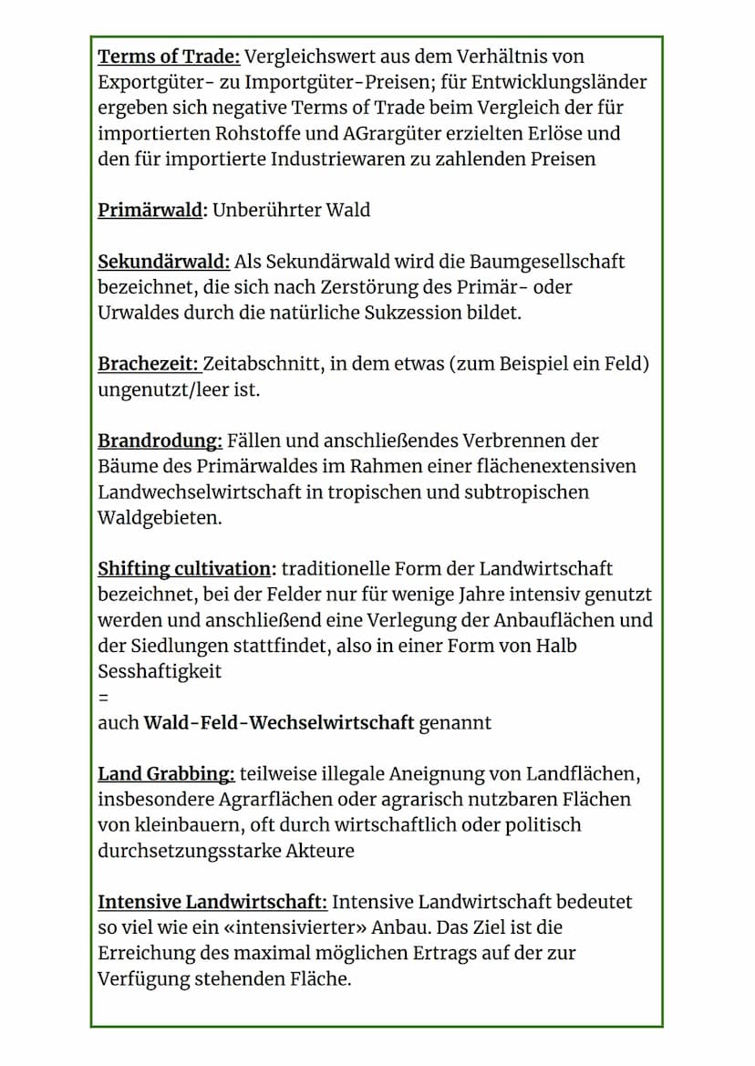 Erdkunde Glossar
Kontinentalverschiebung:
Kontinentalverschiebung: Kontinente und Ozeane schwimmen
auf einem zählbaren plastischen Erdmantel