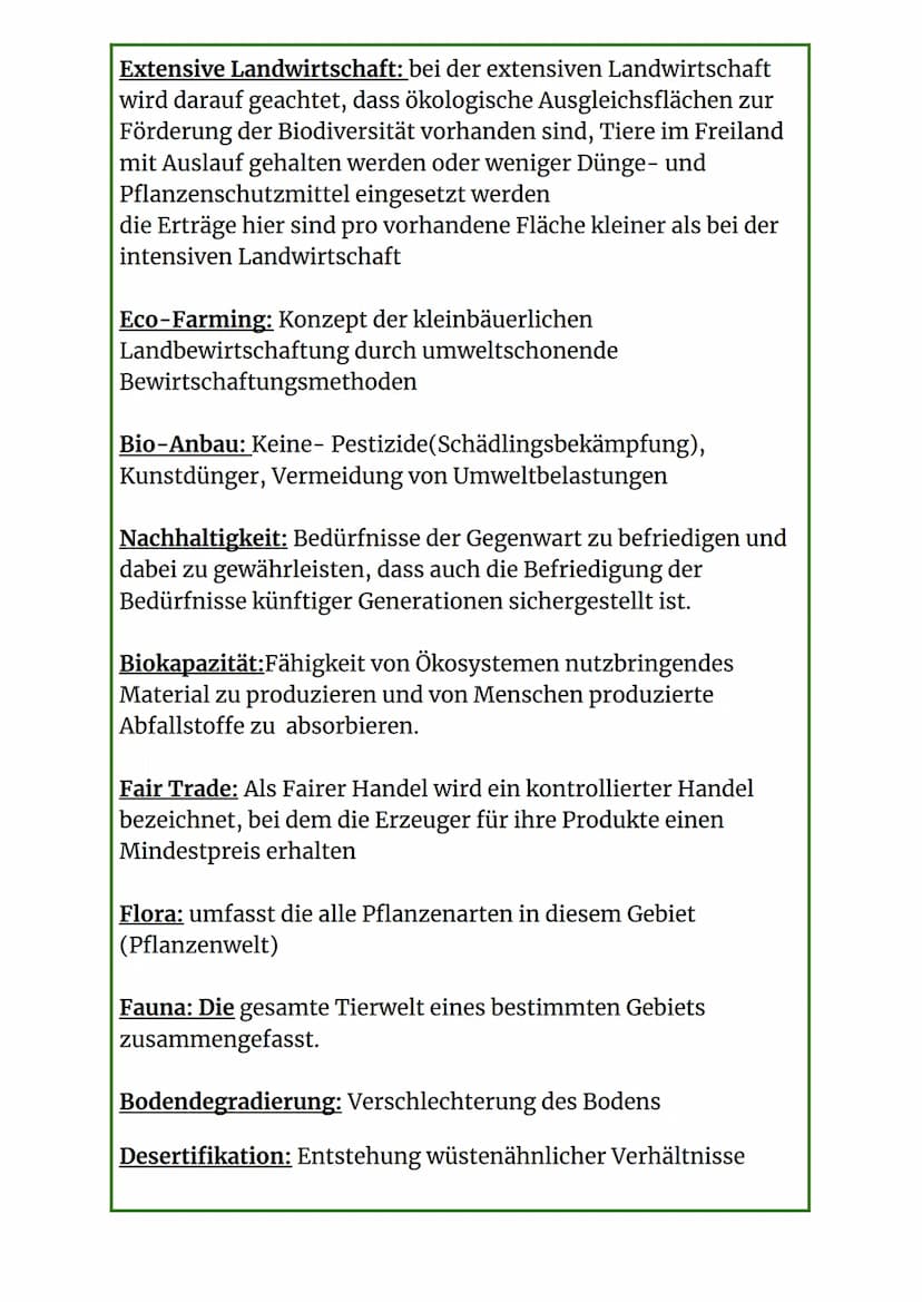 Erdkunde Glossar
Kontinentalverschiebung:
Kontinentalverschiebung: Kontinente und Ozeane schwimmen
auf einem zählbaren plastischen Erdmantel