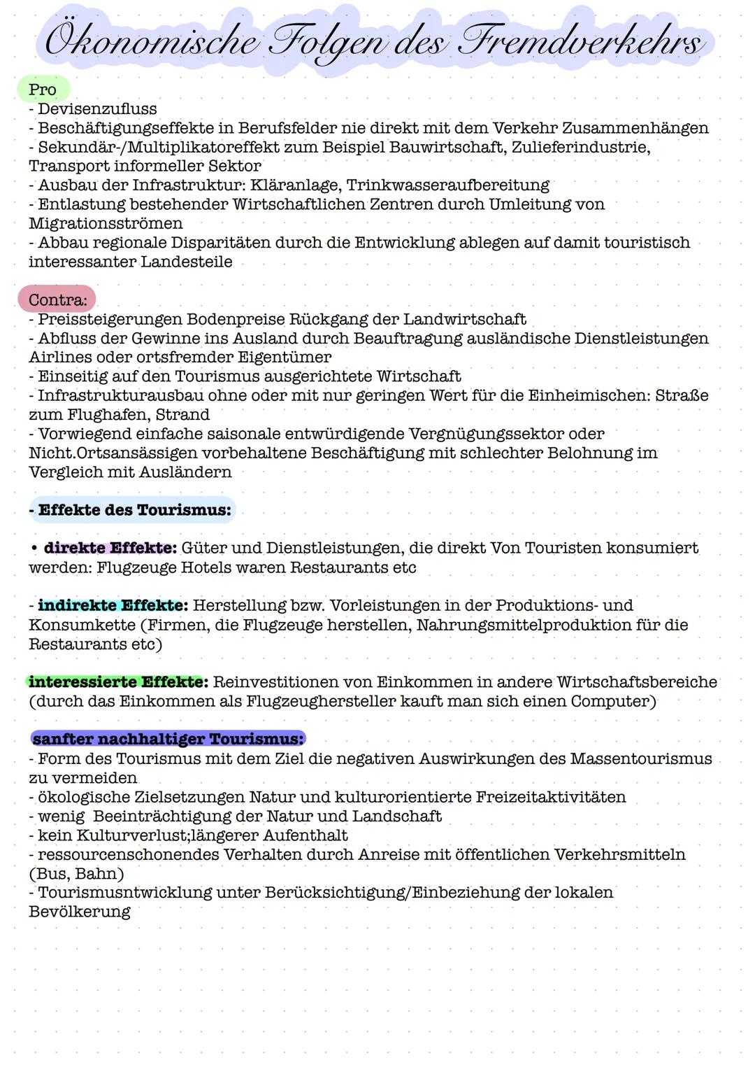 Inhaltsangabe
- Operatoren
- Landwirtschaftliche Strukturen in verschiedenen Klima- und
Vegetationszonen; Landwirtschaftliche Produktion in 