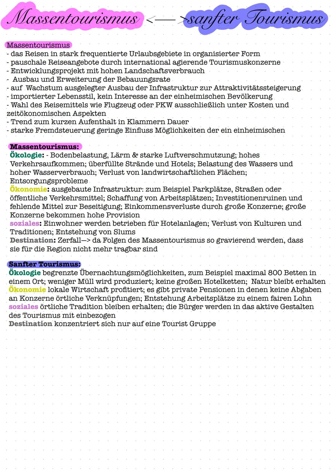 Inhaltsangabe
- Operatoren
- Landwirtschaftliche Strukturen in verschiedenen Klima- und
Vegetationszonen; Landwirtschaftliche Produktion in 