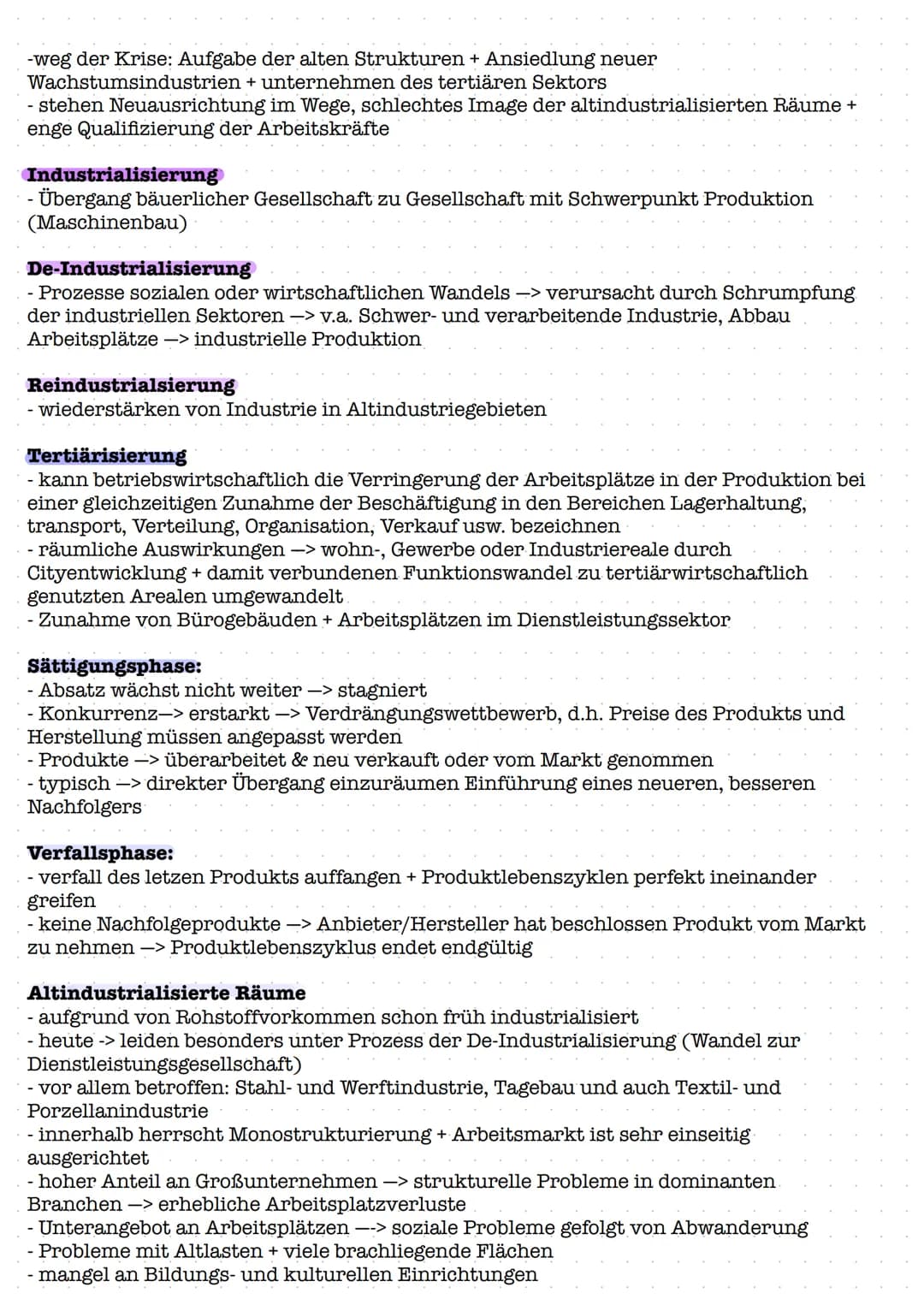 Inhaltsangabe
- Operatoren
- Landwirtschaftliche Strukturen in verschiedenen Klima- und
Vegetationszonen; Landwirtschaftliche Produktion in 