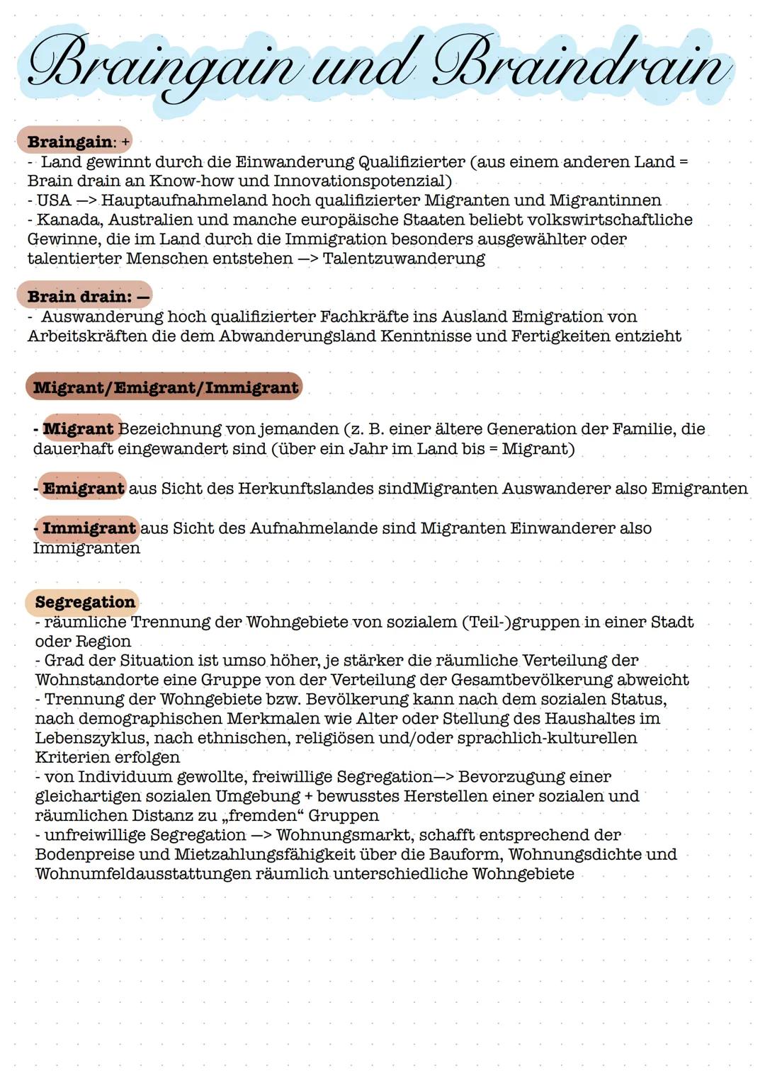 Inhaltsangabe
- Operatoren
- Landwirtschaftliche Strukturen in verschiedenen Klima- und
Vegetationszonen; Landwirtschaftliche Produktion in 