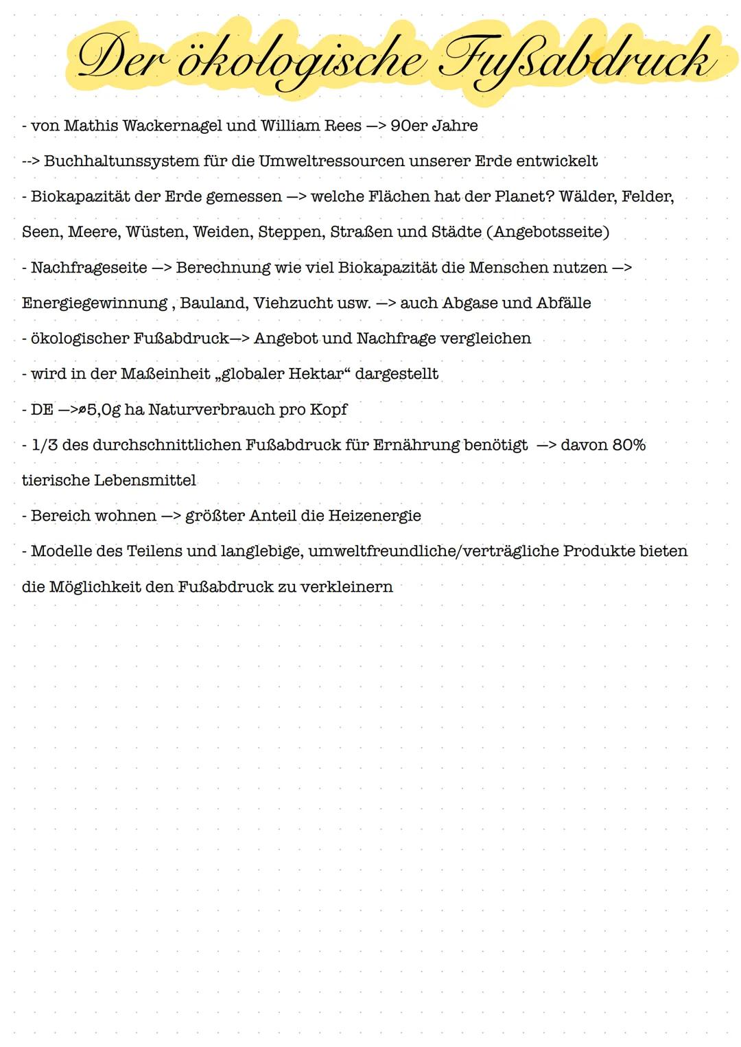 Inhaltsangabe
- Operatoren
- Landwirtschaftliche Strukturen in verschiedenen Klima- und
Vegetationszonen; Landwirtschaftliche Produktion in 