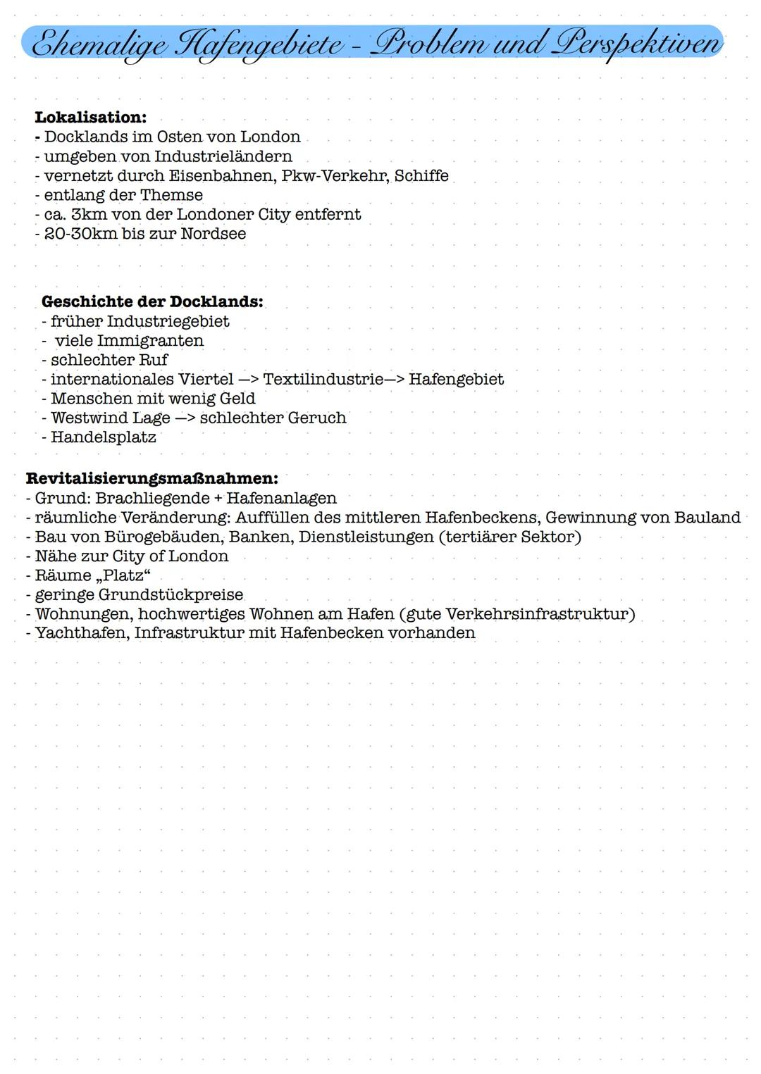 Inhaltsangabe
- Operatoren
- Landwirtschaftliche Strukturen in verschiedenen Klima- und
Vegetationszonen; Landwirtschaftliche Produktion in 