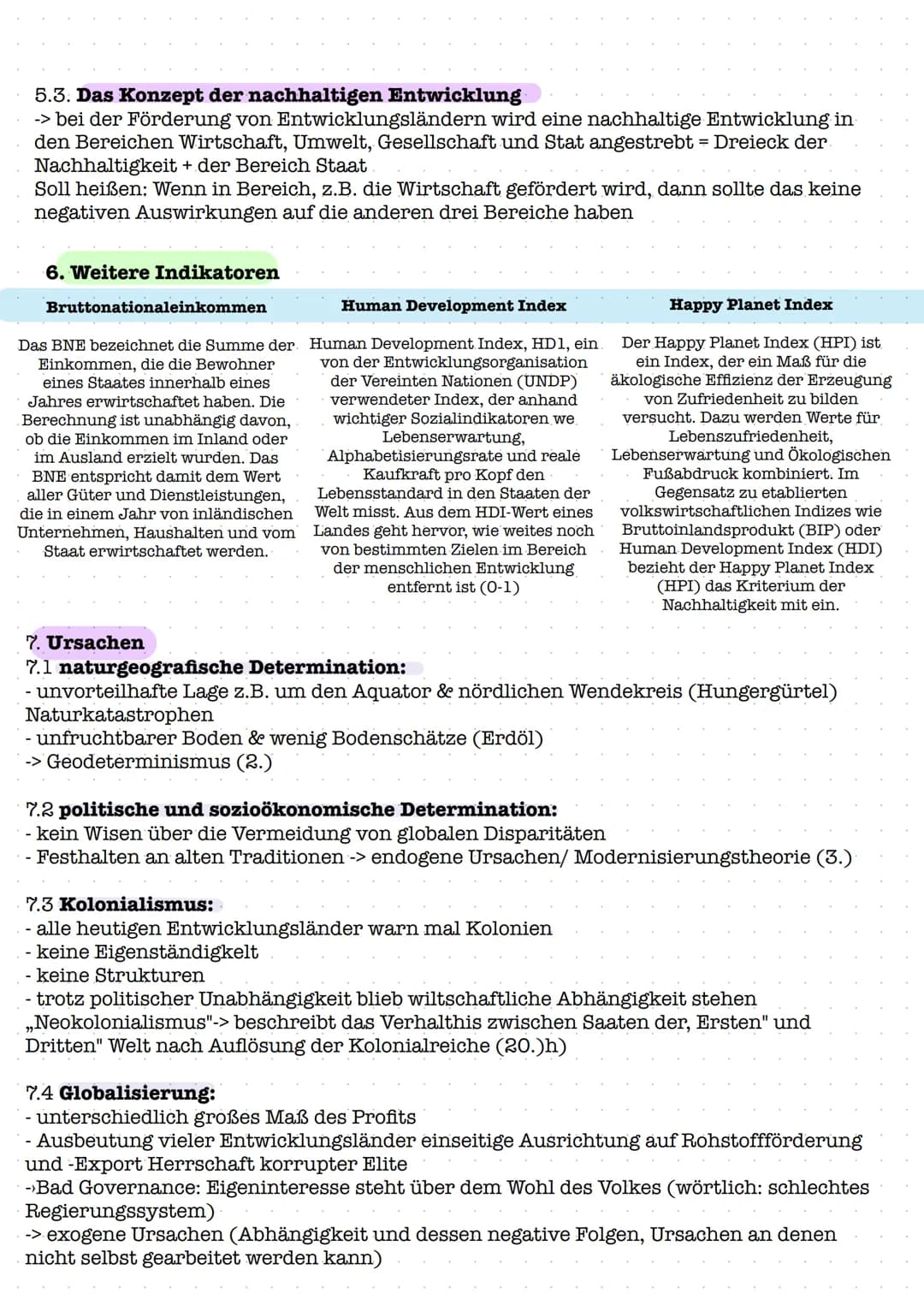 Inhaltsangabe
- Operatoren
- Landwirtschaftliche Strukturen in verschiedenen Klima- und
Vegetationszonen; Landwirtschaftliche Produktion in 