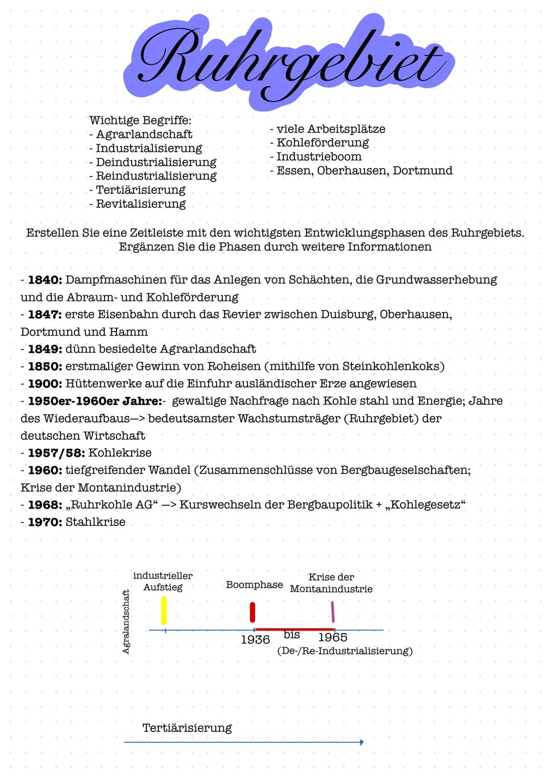 Inhaltsangabe
- Operatoren
- Landwirtschaftliche Strukturen in verschiedenen Klima- und
Vegetationszonen; Landwirtschaftliche Produktion in 