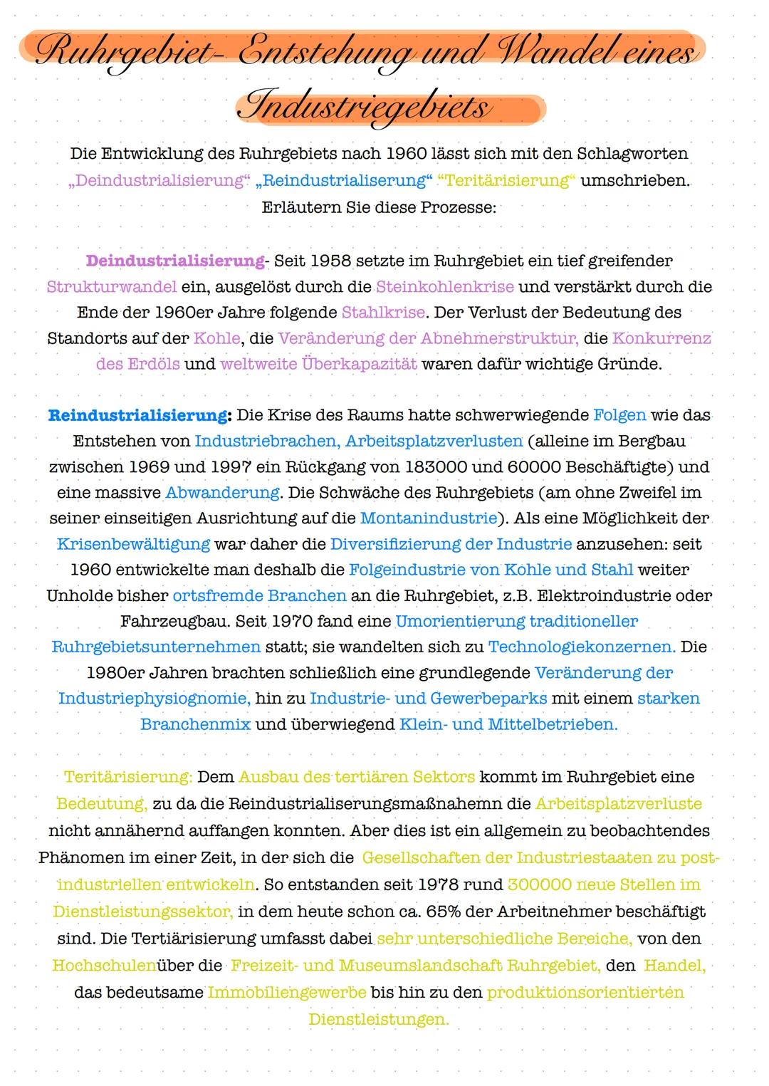 Inhaltsangabe
- Operatoren
- Landwirtschaftliche Strukturen in verschiedenen Klima- und
Vegetationszonen; Landwirtschaftliche Produktion in 