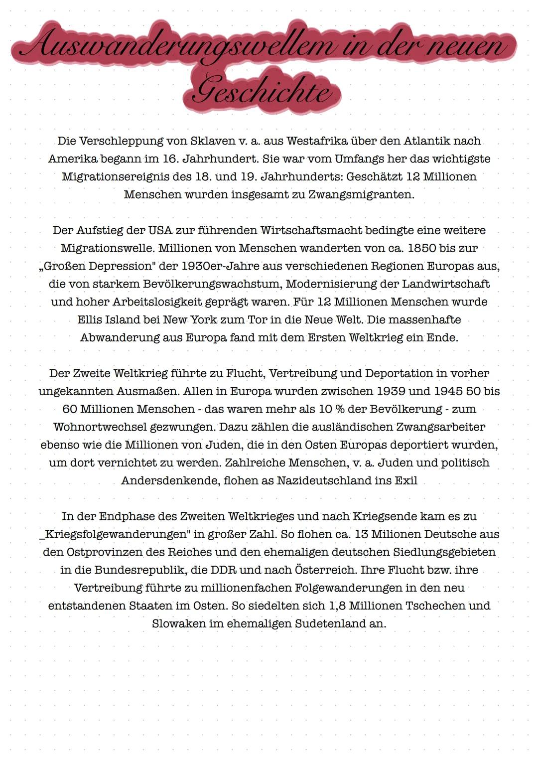 Inhaltsangabe
- Operatoren
- Landwirtschaftliche Strukturen in verschiedenen Klima- und
Vegetationszonen; Landwirtschaftliche Produktion in 