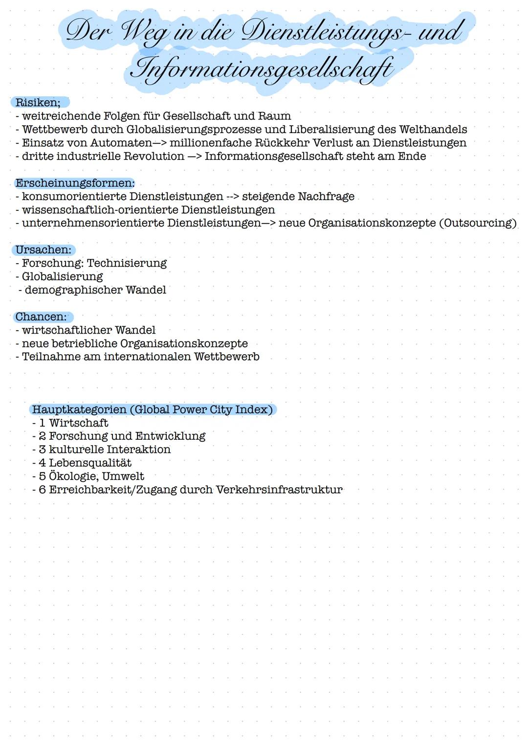 Inhaltsangabe
- Operatoren
- Landwirtschaftliche Strukturen in verschiedenen Klima- und
Vegetationszonen; Landwirtschaftliche Produktion in 