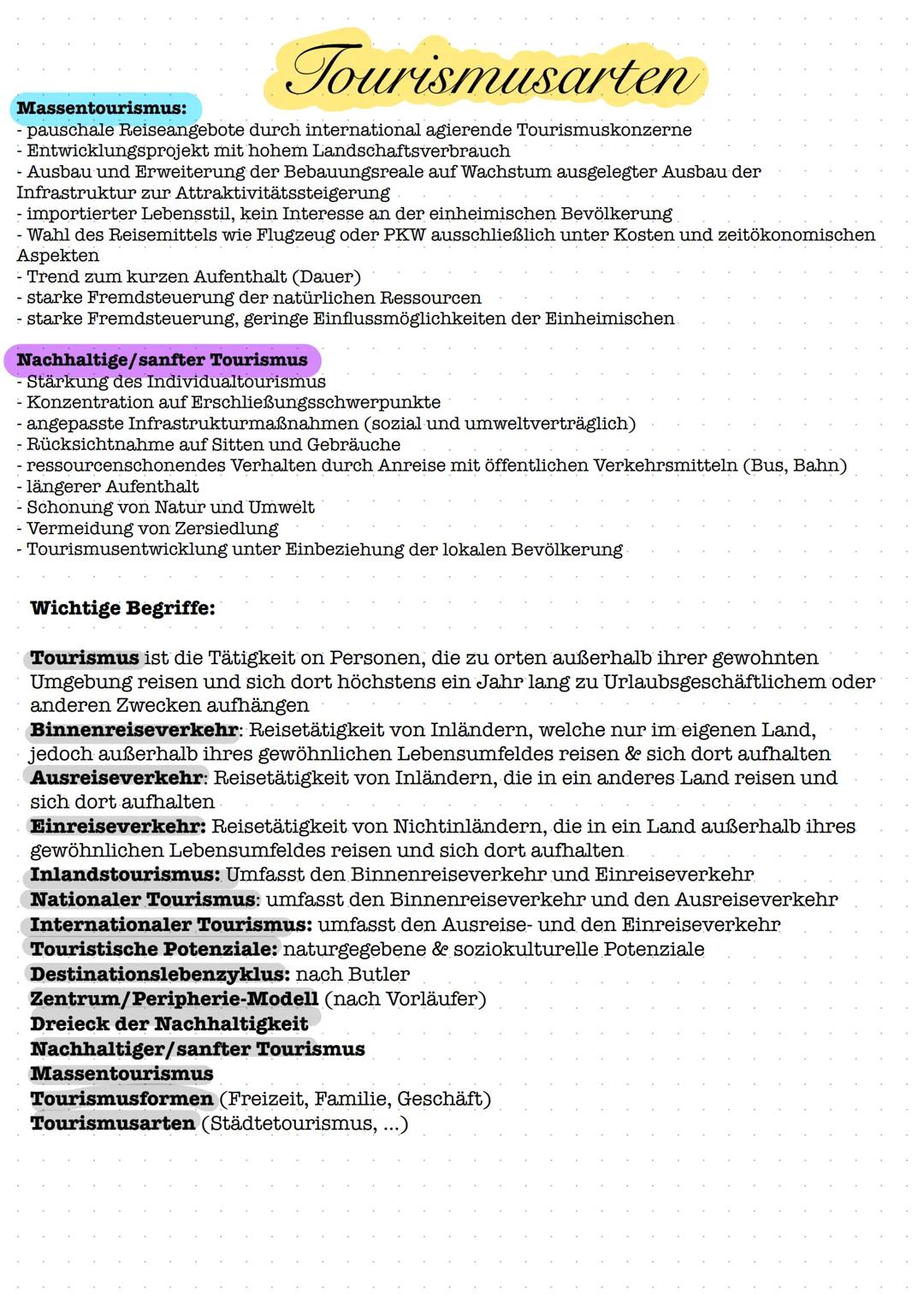 Inhaltsangabe
- Operatoren
- Landwirtschaftliche Strukturen in verschiedenen Klima- und
Vegetationszonen; Landwirtschaftliche Produktion in 