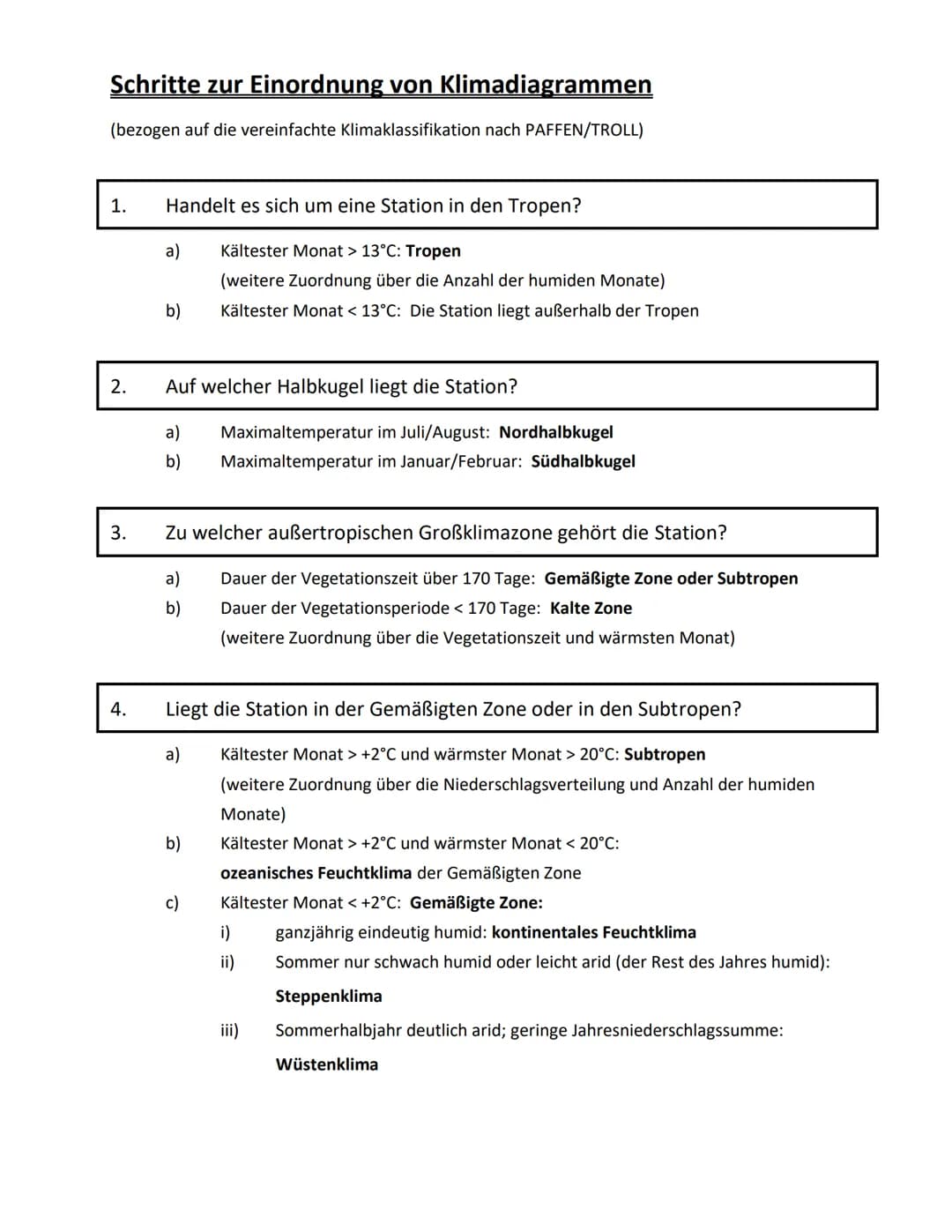 STRAHLUNGSHAUSHALT
30% der Sonnenenergie werden durch Wolken,
Luft und Boden zurück in den Weltraum
reflektiert.
Die übrigen 70% der Sonnene