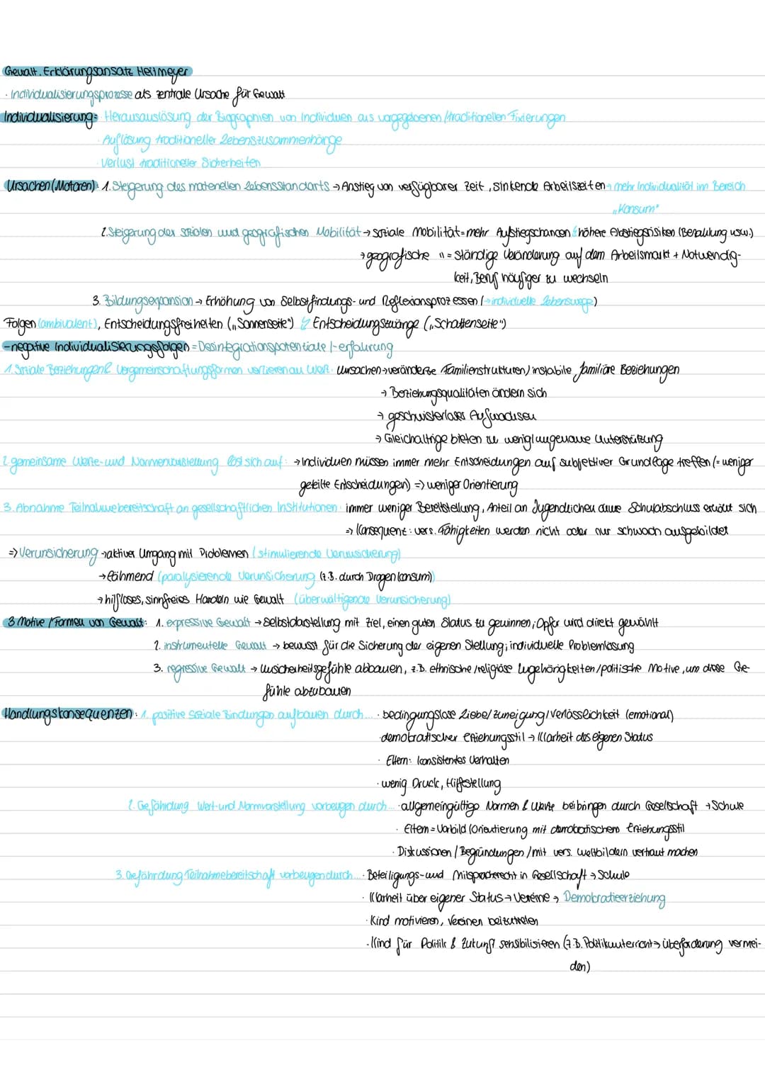 Fend-Funktion von Saule
- 4 Funktionen der Reproduktion und Innovation von Strukturen von Gesellschaft und Kultur
1. Enkulturationsfunktion: