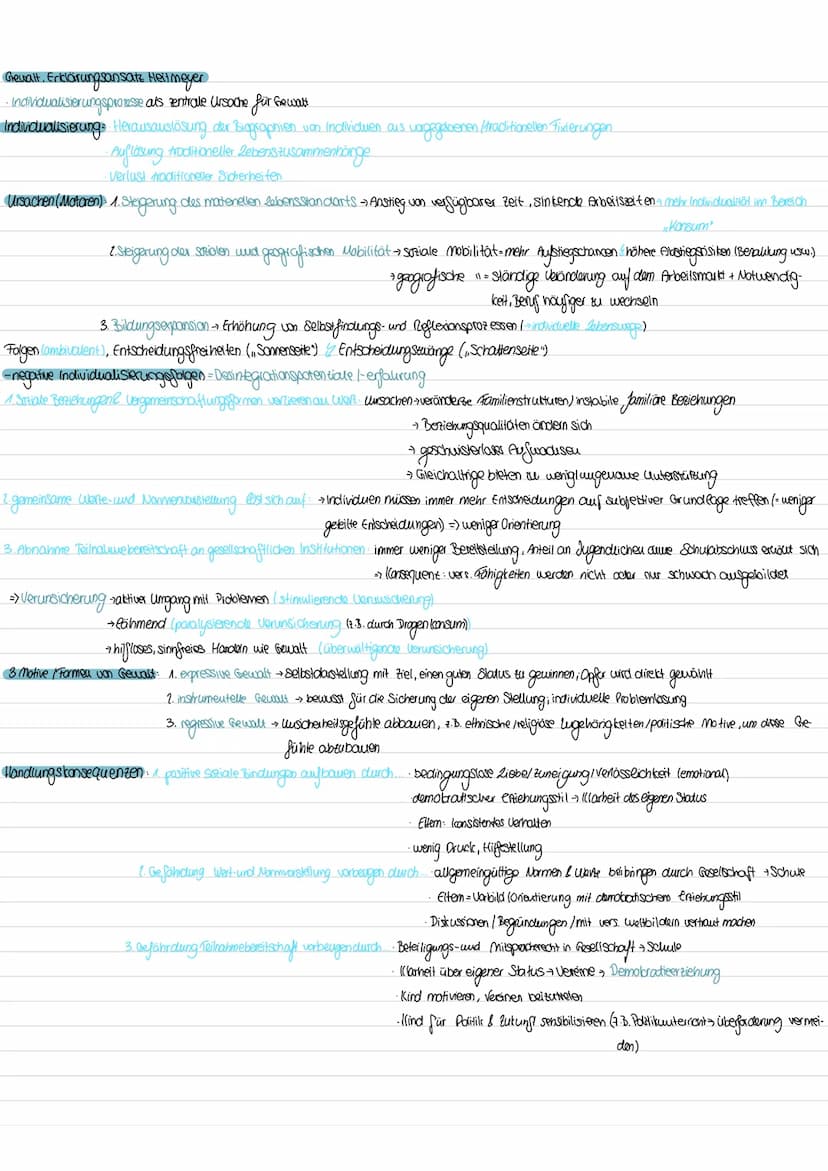 Fend-Funktion von Saule
- 4 Funktionen der Reproduktion und Innovation von Strukturen von Gesellschaft und Kultur
1. Enkulturationsfunktion: