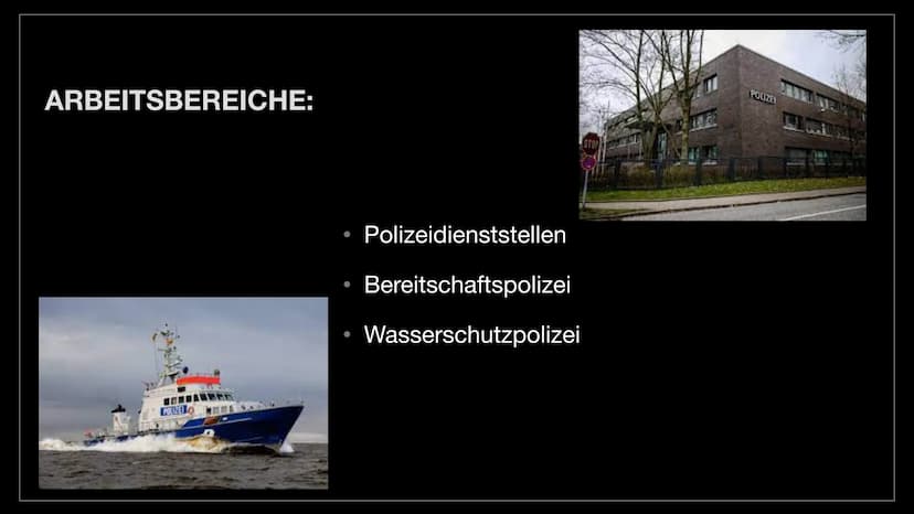 80A
POLIZE
POLIZEI
4.02.22
lesc
POLIZE
POLIA
20
POLIZE
Laura
POLIZEI
LOEINE
RIESTZENT
POLIZEI
POLIZISTEN UND POLIZISTINNEN
AUFGABEN, GEHALT,