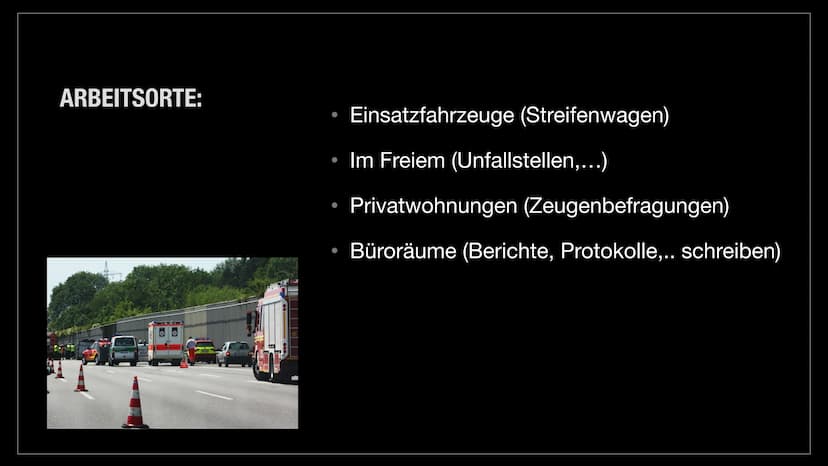 80A
POLIZE
POLIZEI
4.02.22
lesc
POLIZE
POLIA
20
POLIZE
Laura
POLIZEI
LOEINE
RIESTZENT
POLIZEI
POLIZISTEN UND POLIZISTINNEN
AUFGABEN, GEHALT,