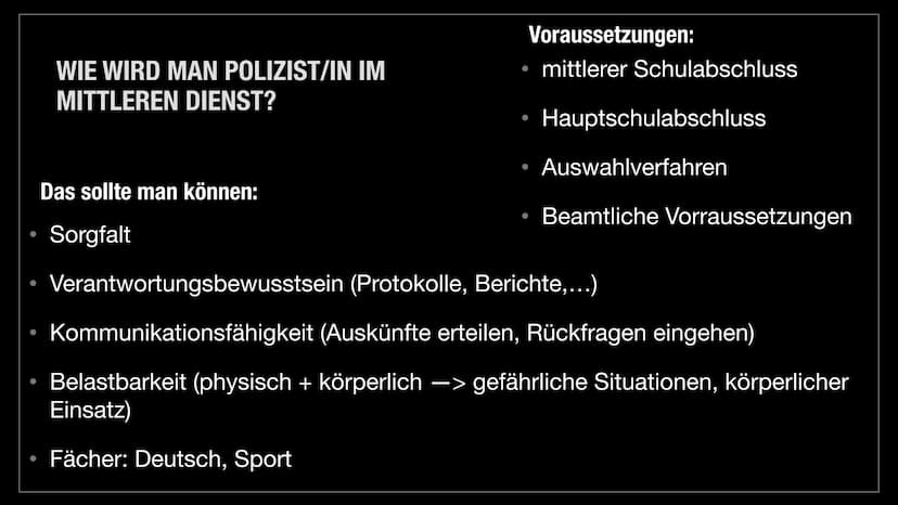 80A
POLIZE
POLIZEI
4.02.22
lesc
POLIZE
POLIA
20
POLIZE
Laura
POLIZEI
LOEINE
RIESTZENT
POLIZEI
POLIZISTEN UND POLIZISTINNEN
AUFGABEN, GEHALT,