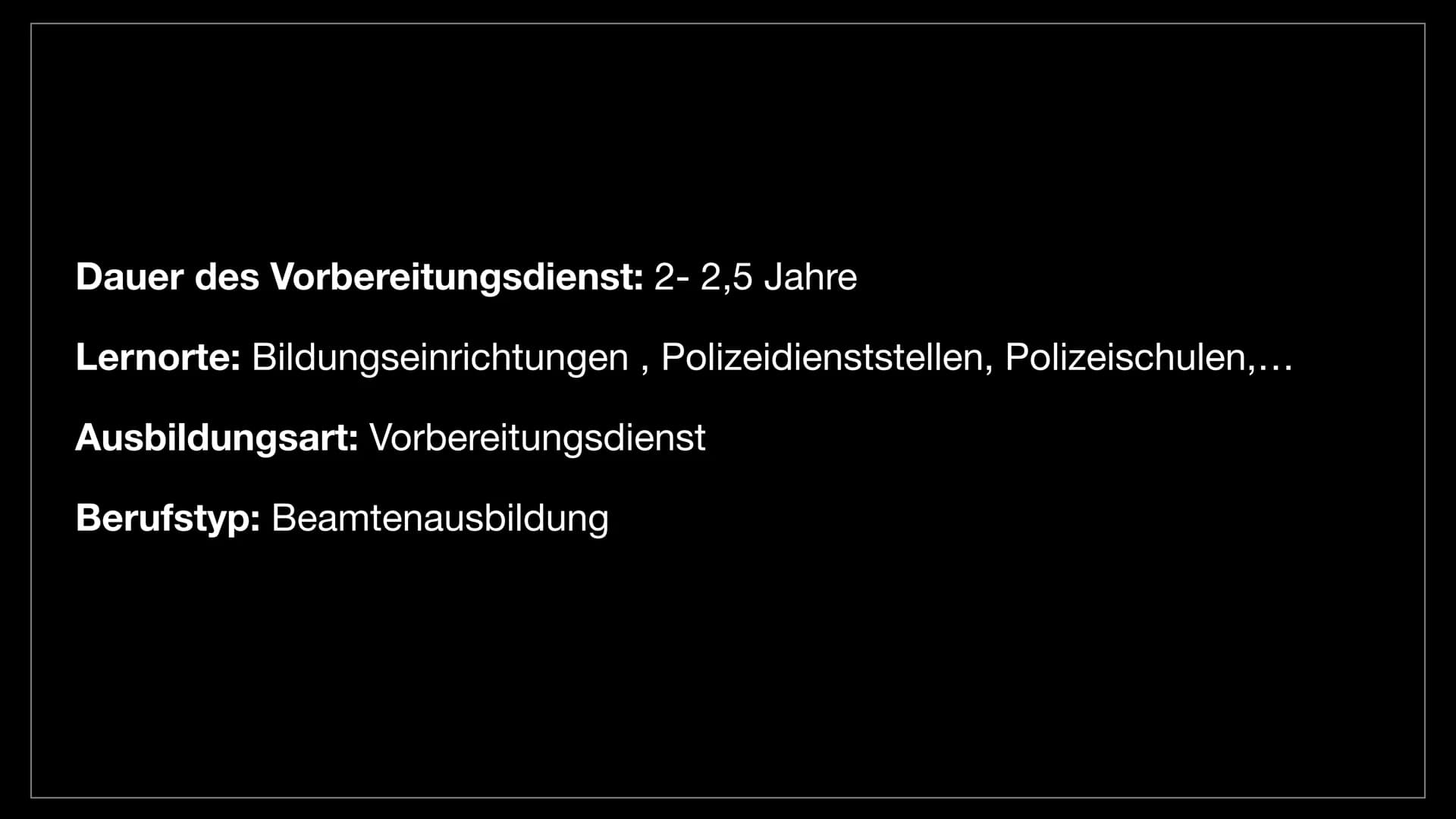 80A
POLIZE
POLIZEI
4.02.22
lesc
POLIZE
POLIA
20
POLIZE
Laura
POLIZEI
LOEINE
RIESTZENT
POLIZEI
POLIZISTEN UND POLIZISTINNEN
AUFGABEN, GEHALT,