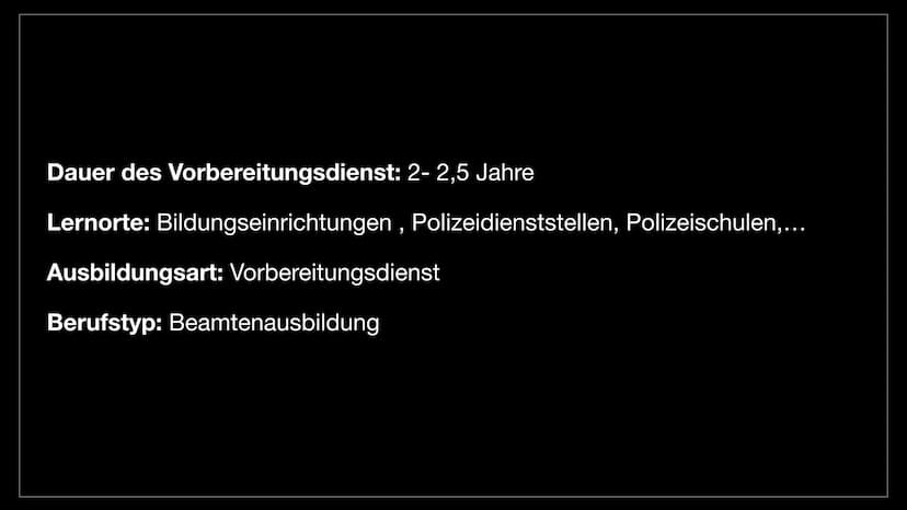 80A
POLIZE
POLIZEI
4.02.22
lesc
POLIZE
POLIA
20
POLIZE
Laura
POLIZEI
LOEINE
RIESTZENT
POLIZEI
POLIZISTEN UND POLIZISTINNEN
AUFGABEN, GEHALT,